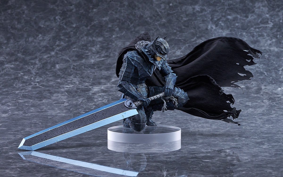 berserk guts berserker sane pop up parade sp