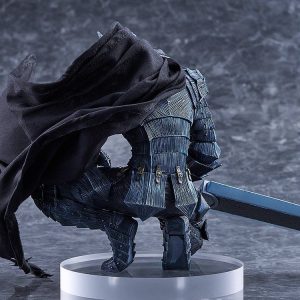 berserk guts berserker sane pop up parade sp