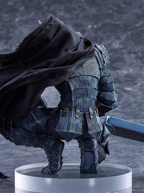 berserk guts berserker sane pop up parade sp