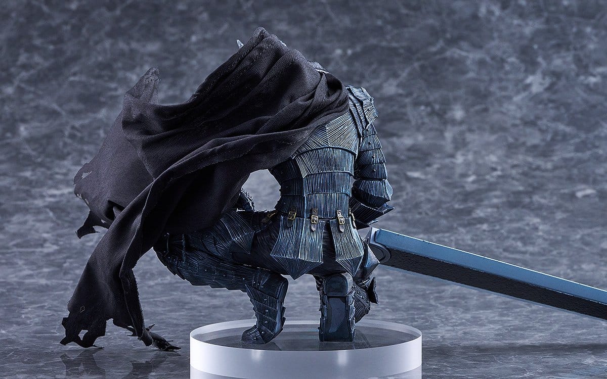 berserk guts berserker sane pop up parade sp