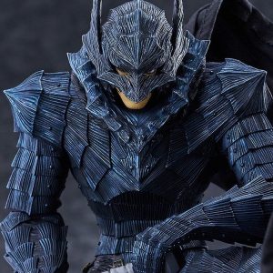 berserk guts berserker sane pop up parade sp