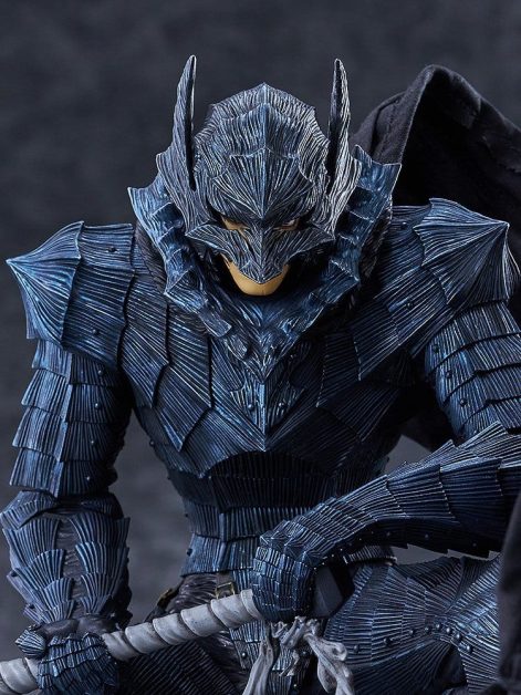 berserk guts berserker sane pop up parade sp