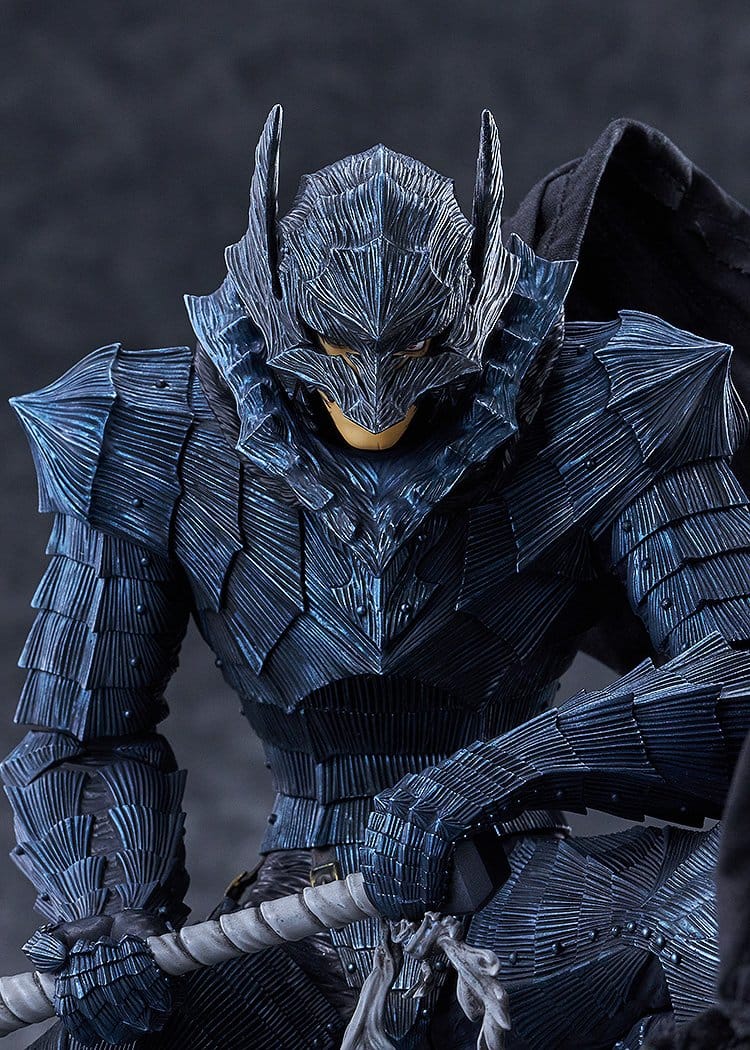 berserk guts berserker sane pop up parade sp