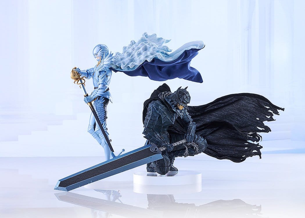 berserk guts berserker sane pop up parade sp