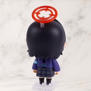blue archive figriq mini figures series vol blind box