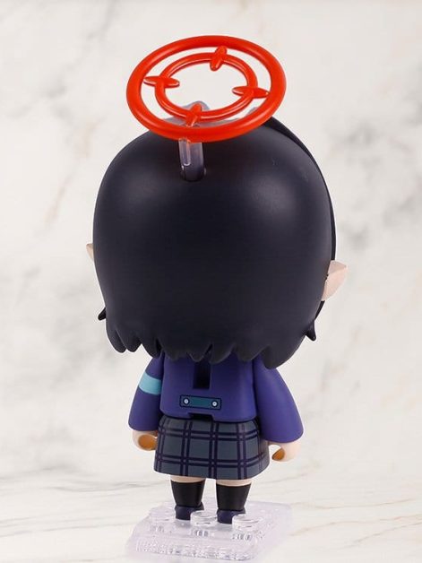 blue archive figriq mini figures series vol blind box