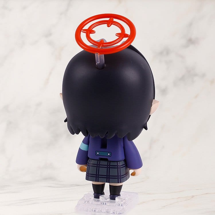 blue archive figriq mini figures series vol blind box