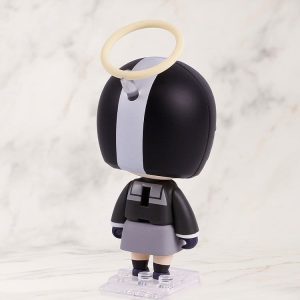 blue archive figriq mini figures series vol blind box