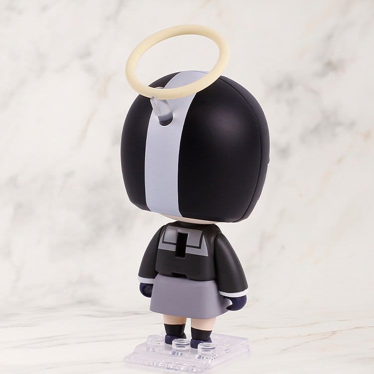 blue archive figriq mini figures series vol blind box