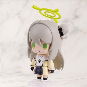 blue archive figriq mini figures series vol blind box