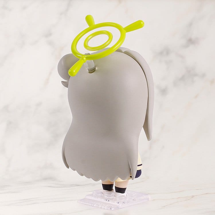 blue archive figriq mini figures series vol blind box