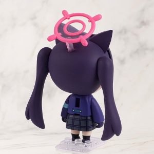 blue archive figriq mini figures series vol blind box
