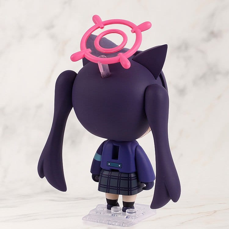blue archive figriq mini figures series vol blind box