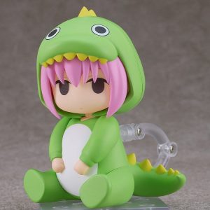 bocchi the rock hitori gotoh attention seeking monster ver nendoroid