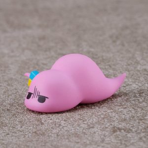 bocchi the rock hitori gotoh attention seeking monster ver nendoroid
