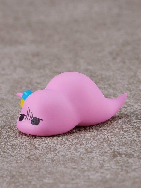 bocchi the rock hitori gotoh attention seeking monster ver nendoroid
