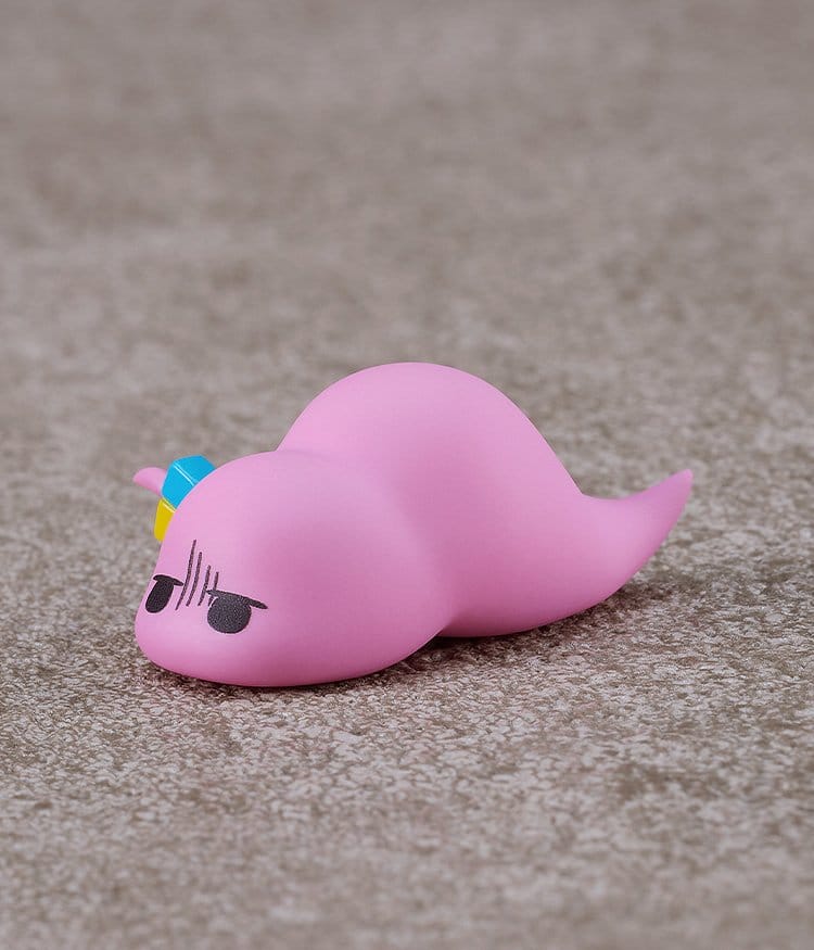 bocchi the rock hitori gotoh attention seeking monster ver nendoroid