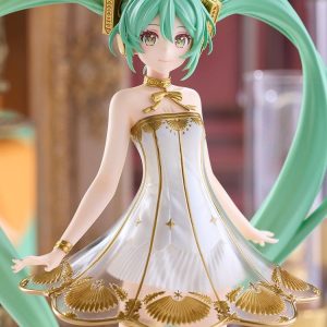 character vocal series hatsune miku symphony ver pop up parade l size