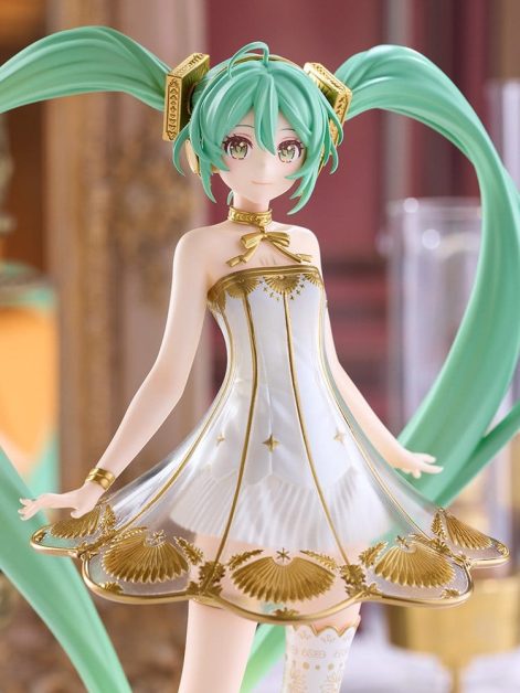 character vocal series hatsune miku symphony ver pop up parade l size