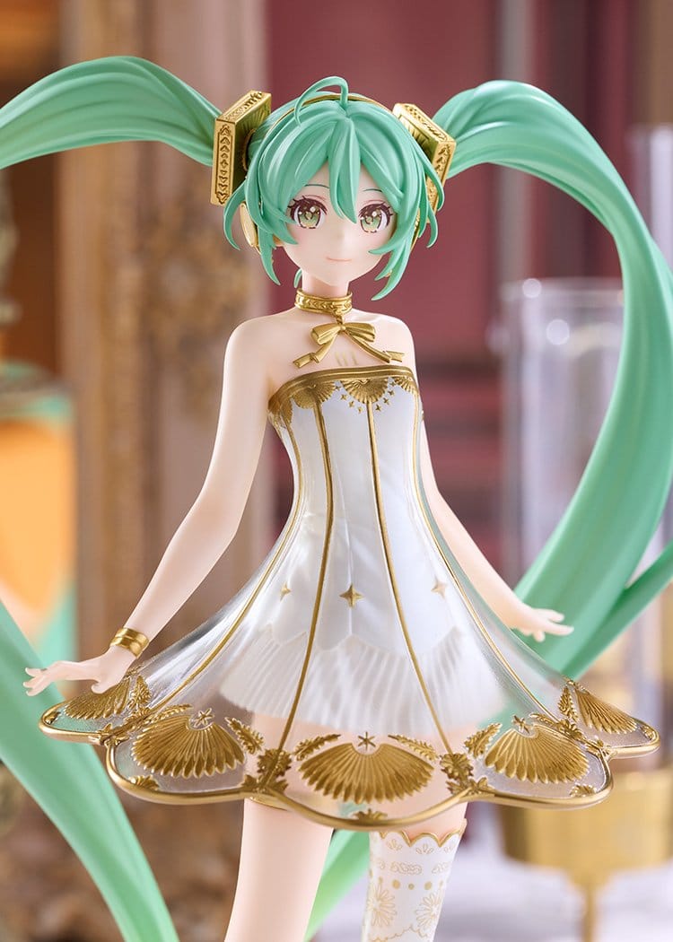 character vocal series hatsune miku symphony ver pop up parade l size