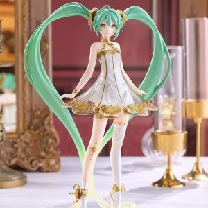 character vocal series hatsune miku symphony ver pop up parade l size