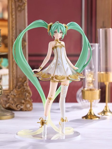 character vocal series hatsune miku symphony ver pop up parade l size