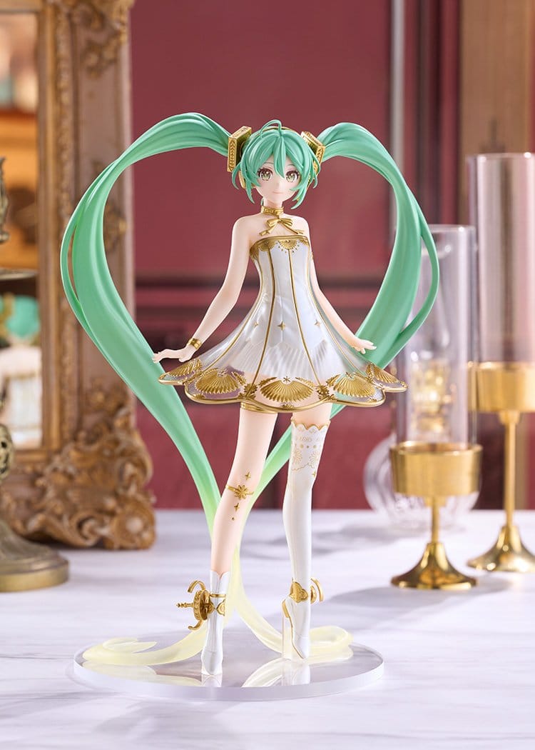 character vocal series hatsune miku symphony ver pop up parade l size
