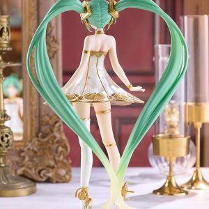 character vocal series hatsune miku symphony ver pop up parade l size