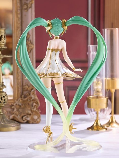 character vocal series hatsune miku symphony ver pop up parade l size