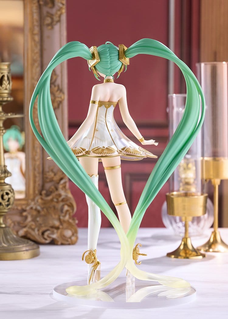 character vocal series hatsune miku symphony ver pop up parade l size