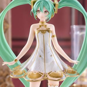 character vocal series hatsune miku symphony ver pop up parade l size