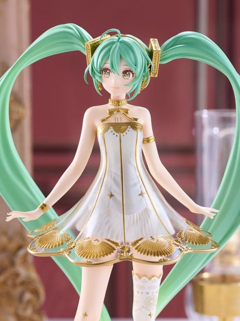 character vocal series hatsune miku symphony ver pop up parade l size