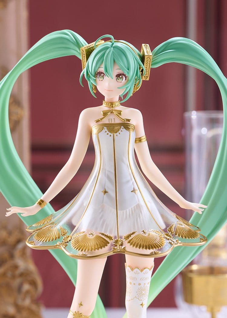 character vocal series hatsune miku symphony ver pop up parade l size