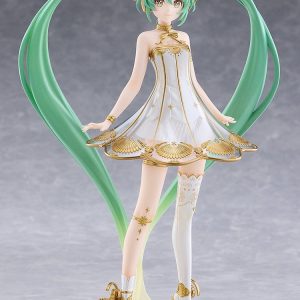 character vocal series hatsune miku symphony ver pop up parade l size