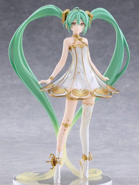 character vocal series hatsune miku symphony ver pop up parade l size