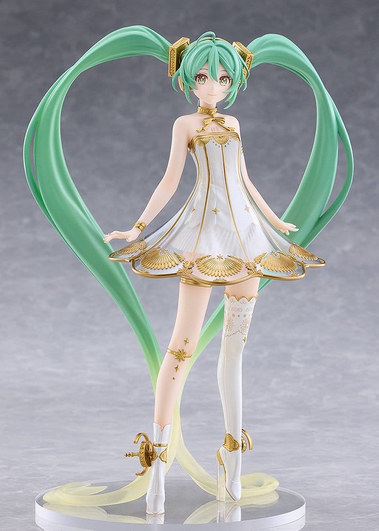character vocal series hatsune miku symphony ver pop up parade l size