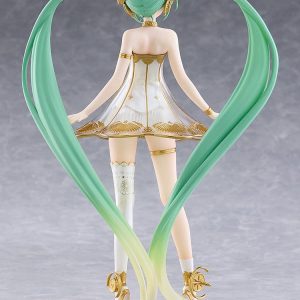 character vocal series hatsune miku symphony ver pop up parade l size
