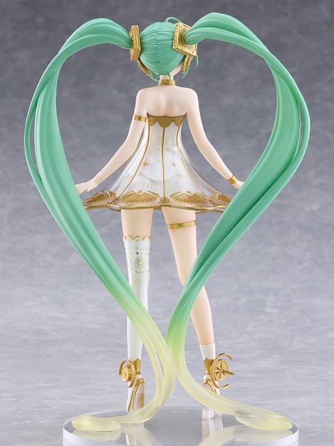 character vocal series hatsune miku symphony ver pop up parade l size