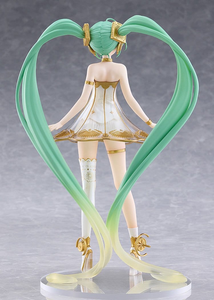 character vocal series hatsune miku symphony ver pop up parade l size