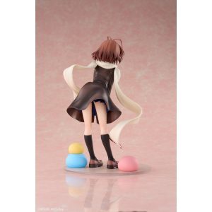 clannad nagisa furukawa scale figure