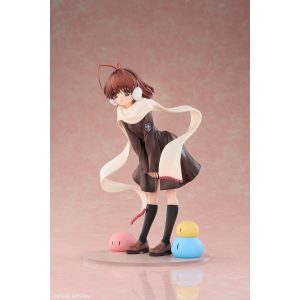 clannad nagisa furukawa scale figure