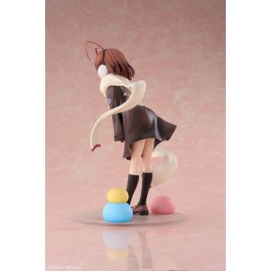 clannad nagisa furukawa scale figure