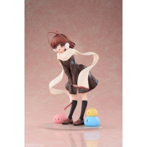 clannad nagisa furukawa scale figure