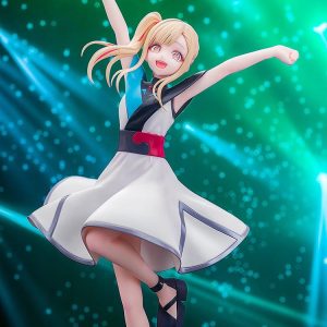 cosmic princess kaguya kaguya collaboration concert ver non scale figure