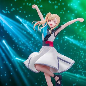 cosmic princess kaguya kaguya collaboration concert ver non scale figure