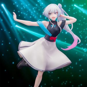 cosmic princess kaguya yachiyo runami collaboration concert ver non scale figure