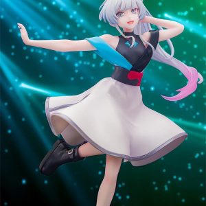cosmic princess kaguya yachiyo runami collaboration concert ver non scale figure