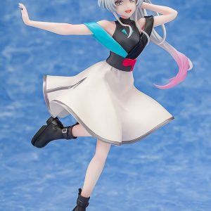 cosmic princess kaguya yachiyo runami collaboration concert ver non scale figure