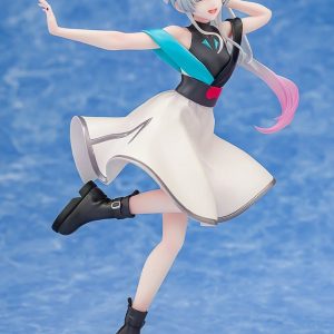 cosmic princess kaguya yachiyo runami collaboration concert ver non scale figure