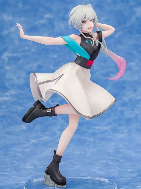 cosmic princess kaguya yachiyo runami collaboration concert ver non scale figure